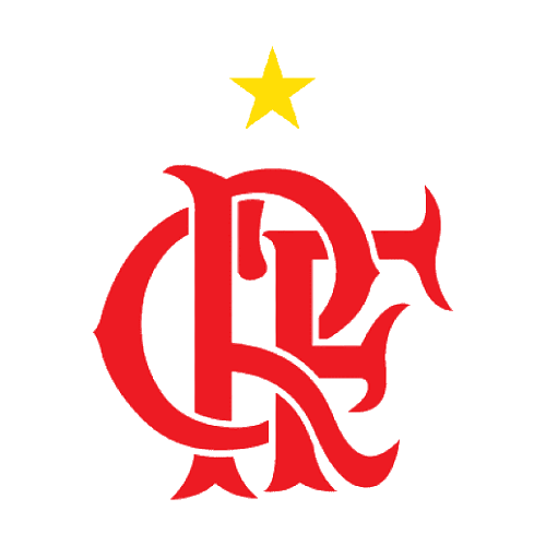 Escudo CRF