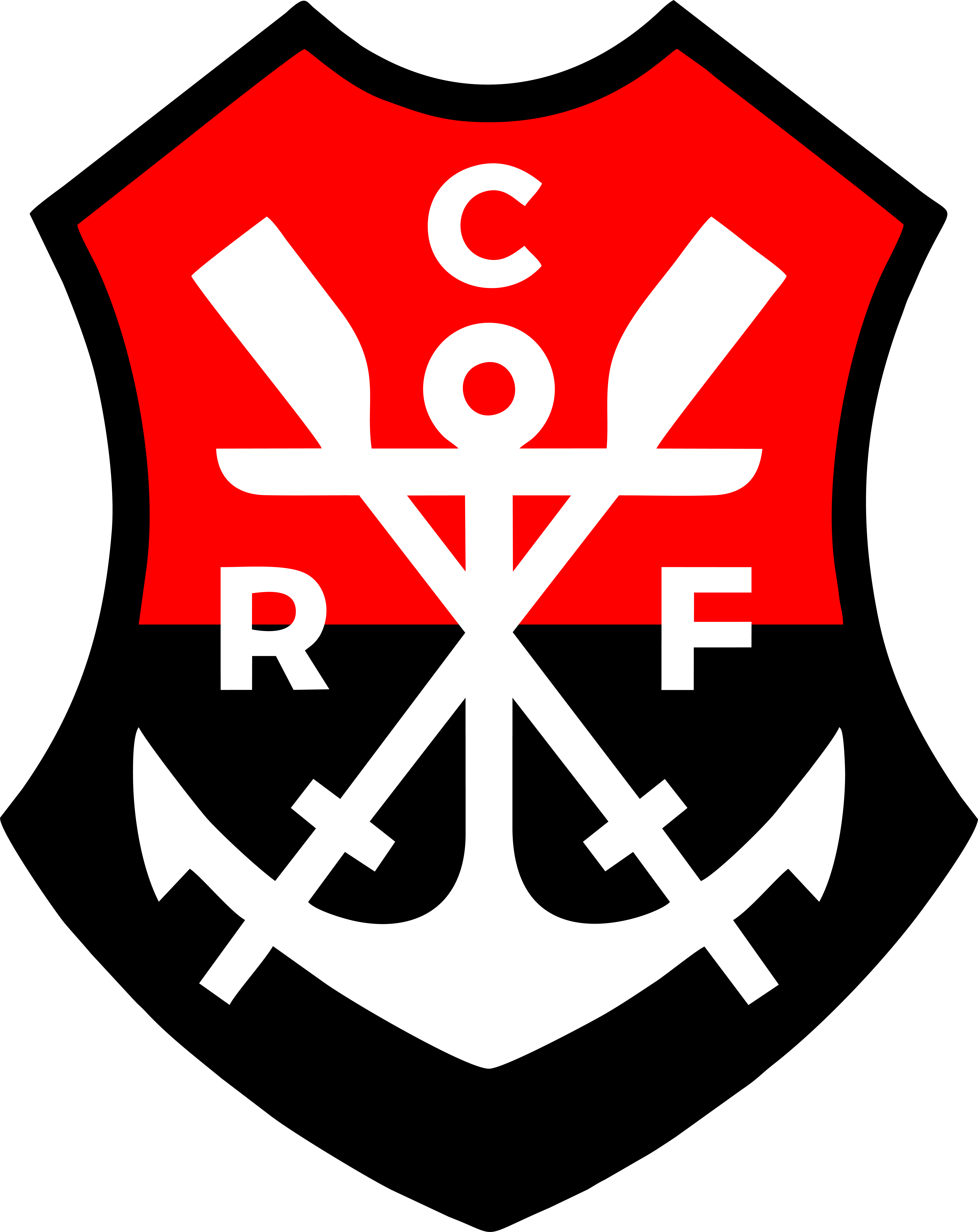 Escudo Remo